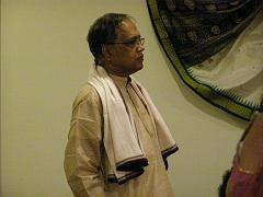 SwatiSangit (55)